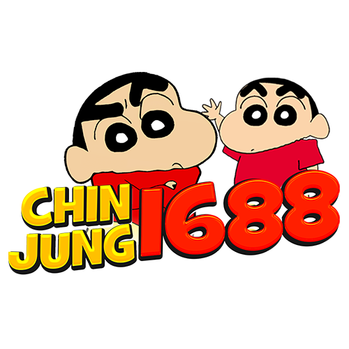 chinjung168